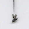 Werkstatt Munchen Bee Fine Chain M3911 PWM1